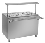 мармит М 2Б-1115 Д НЖ